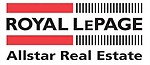 Royal LePage Allstar - The Borody Bunch