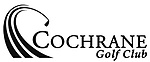 Cochrane Golf Club Limited