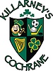 Killarney's Cochrane