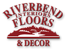 Riverbend Interiors Floors & Décor