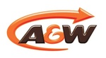A&W Cochrane