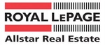 Royal Lepage - Allstar Real Estate