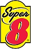 Super 8 Cochrane