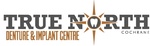 True North Denture & Implant Centre