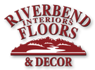 Riverbend Interiors Floors & Décor