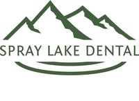 Spray Lake Dental