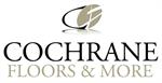 Cochrane Floors & More