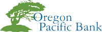 Oregon Pacific Bank