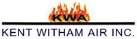 Kent Witham Air Inc.
