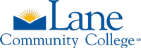 Lane Community College