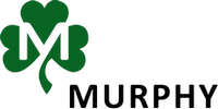Murphy Company