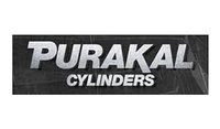 Purakal Cylinders, Inc.
