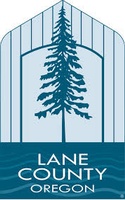 Lane County Community & Economic Development