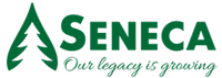 The Seneca Family of Companies
