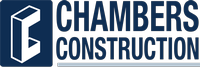 Chambers Construction