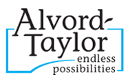 Alvord-Taylor, Inc.