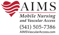 Aims Mobile Nursing