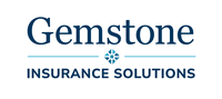Gemstone Insurance Solutions LLC