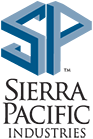 Sierra Pacific Industries - Seneca