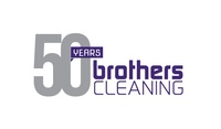Brothers Cleaning Services, Inc.