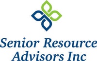 Senior Resource Advisors, Inc.