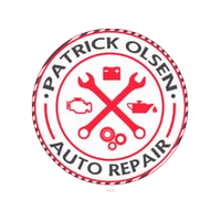 Patrick Olsen Auto Repair