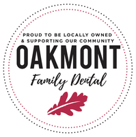 Oakmont Family Dental