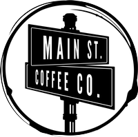 Main St. Coffee Co. & Catering