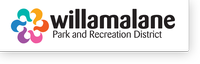 Willamalane Park & Recreation District