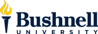 Bushnell University