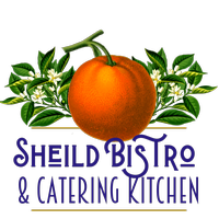 Sheild Catering