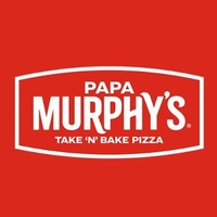 Papa Murphy's 