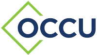 OCCU