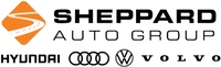 Sheppard Auto Group