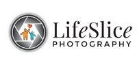 LifeSlice Photography