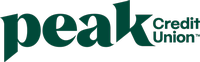 Peak Credit Union - Eugene Downtown