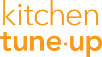 Kitchen Tune-Up