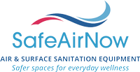 SafeAirNow