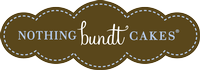 Nothing Bundt Cakes of Eugene