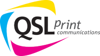 QSL Print Communications