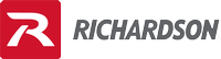 Richardson Sports