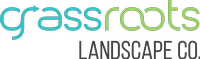 GrassRoots Landscape Co.