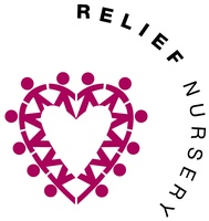 Relief Nursery, Inc.