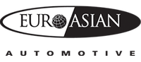 Euro-Asian Automotive