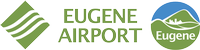 Eugene Airport