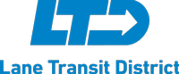 Lane Transit District