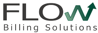 FLOW Billing Solutions