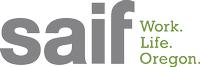 SAIF Corporation