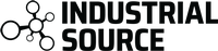 Industrial Source