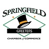 Springfield Area Chamber of Commerce Greeters Committee